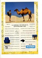 1995 décathlon sport d'occasion  Compiègne