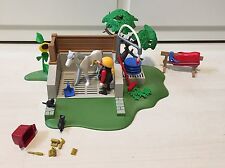 Playmobil 4193 pferde gebraucht kaufen Playmobil 4193 pferde gebraucht kaufen  Berlin