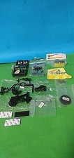 Accessori ricambi auto usato  Genova