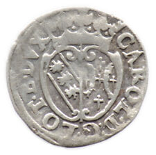 Gros 1624 1634 d'occasion  La Rochelle