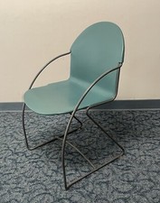 Genuine steelcase mid for sale  Orlando