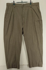 Vintage rei wool for sale  San Pablo