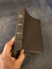 Rare 1611 king for sale  Cathedral City