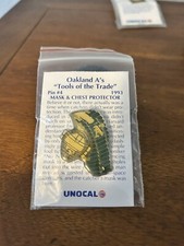 Oakland pin vintage for sale  Yerington