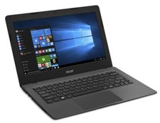 Acer Aspire One Cloudbook, 11,6 polegadas HD, 32GB, Windows 10 Home, Cinza AO1-131 comprar usado  Enviando para Brazil