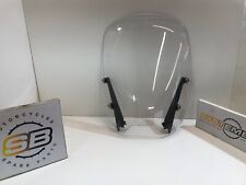 Plexiglass cupolino con usato  Rozzano