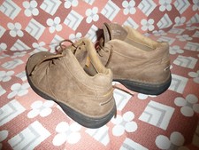 Scarpe timberland uomo usato  Cerveteri