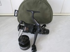 Shimano aero 5010gt for sale  UK