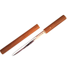 Vtg japan sword for sale  Asheboro