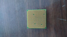 Amd phenom hd9500wcj4bgd d'occasion  La Gacilly