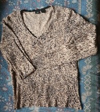100 kaschmir pullover gebraucht kaufen  Gengenbach