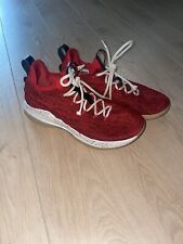 Nike lebron james for sale  MANCHESTER