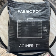 Heavy duty fabric for sale  Yukon