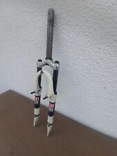 Rock shox indy gebraucht kaufen  Erlangen