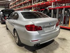2014 bmw 528xi for sale  Lancaster