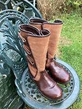 Mark todd short for sale  CURRIE