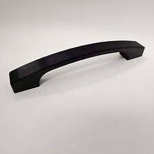 Microwave door handle for sale  Lubbock