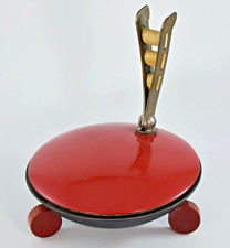 Antique art deco for sale  ANDOVER