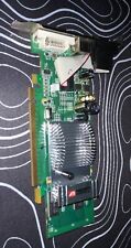 Sapphire ati radeon usato  Rieti