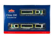 Bachmann gauge 031 for sale  UK