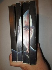 Star trek the gebraucht kaufen  Ratingen