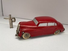 Prämeta mercedes benz gebraucht kaufen  Schwäbisch Hall