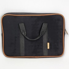 Microsoft laptop bag for sale  Amelia Court House
