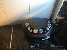bauletto moto ktm usato  Genova