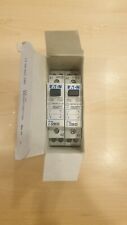 Eaton s230 relè usato  Torrita Tiberina