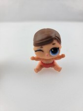 L.o.l surprise doll for sale  Titusville