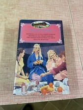 Chalet school stories for sale  LOUTH
