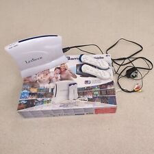 Game console lexibook for sale  DORKING