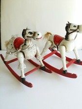 Lot vintage enesco for sale  Colorado Springs