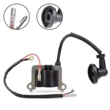 Bobina accensione ricambio usato Bobina accensione ricambio usato  Casoria