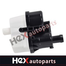 Fuel vapor leak for sale  Pasadena