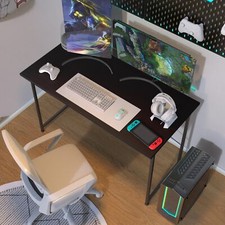 Writing desk headphone for sale  Duarte