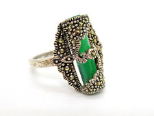 Traum ring art gebraucht kaufen  Olfen