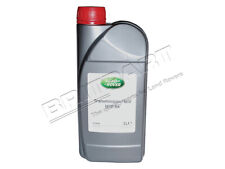 1lt olio mtf94 usato  Albenga