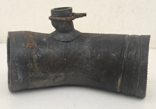 fuel filler hose for sale  ROYSTON