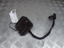 Bmw f650 2002 for sale  NEWCASTLE