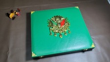 Bolsa Coleção Exclusiva de Contas de Oração, Bolsa Tesbih, Caixa Tesbih, Bolsa Misbaha comprar usado  Enviando para Brazil