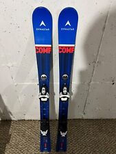 Used 110cm dynastar for sale  Vestal