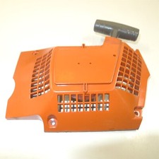 Oem husqvarna recoil for sale  Westmoreland