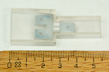 Fach verbinder flachstecker gebraucht kaufen  Taufkirchen