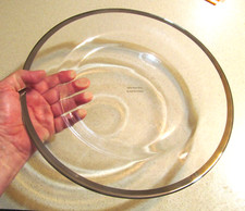 Set silver rim for sale  Lock Haven