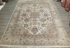Hand knotted proximally for sale  Great Neck