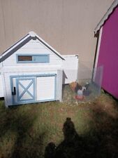 Extra large chicken for sale  Columbus