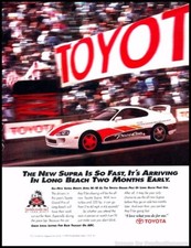 1993 1994 toyota for sale  Red Wing