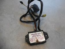 Scorpa 237 267 for sale  WALSALL