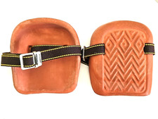 Heavy duty rubber for sale  North Port